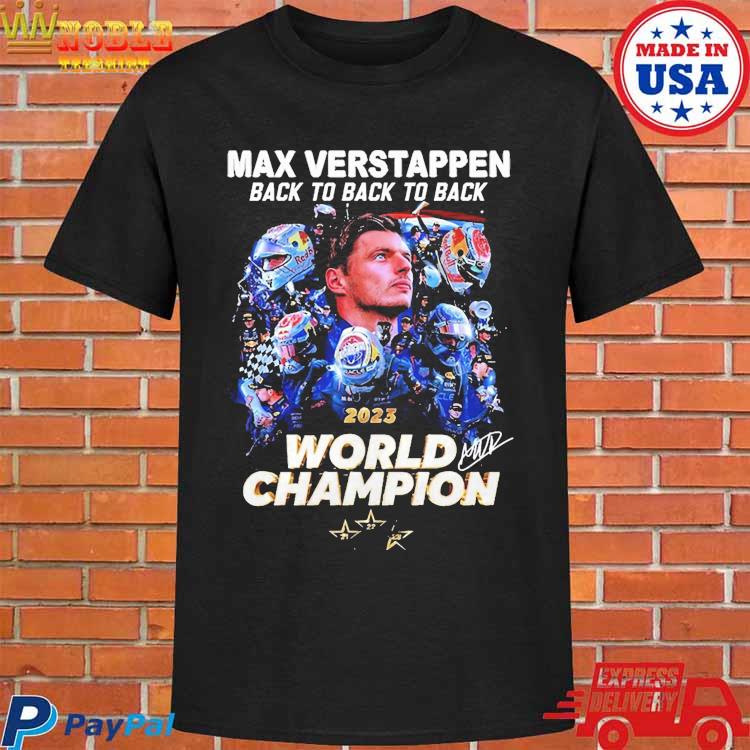 Max Verstappen Shirt, hoodie, sweater, long sleeve and tank top