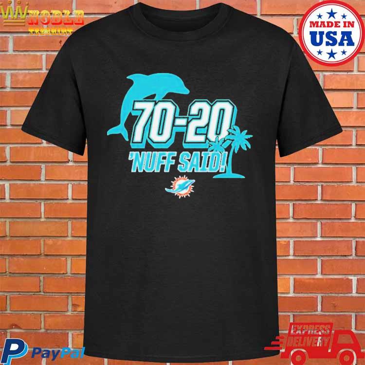 Official miamI dolphins dad T-shirts, hoodie, tank top, sweater