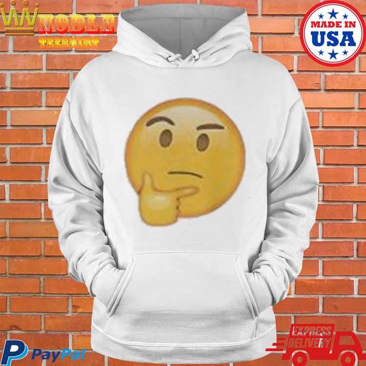 Miami Dolphins Emoji T-shirt Sweatshirt Hoodie