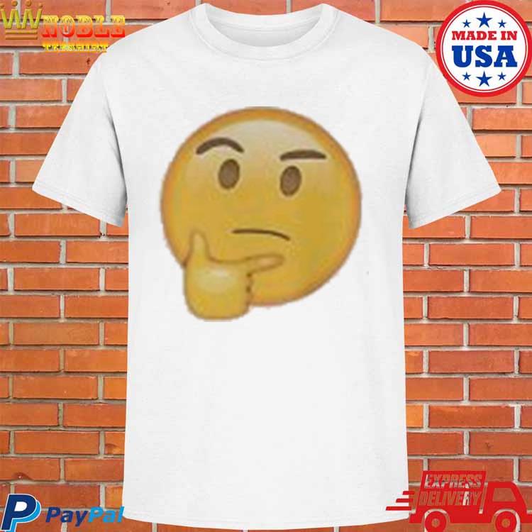 Official MiamI dolphins emojI T-shirt, hoodie, tank top, sweater and long  sleeve t-shirt