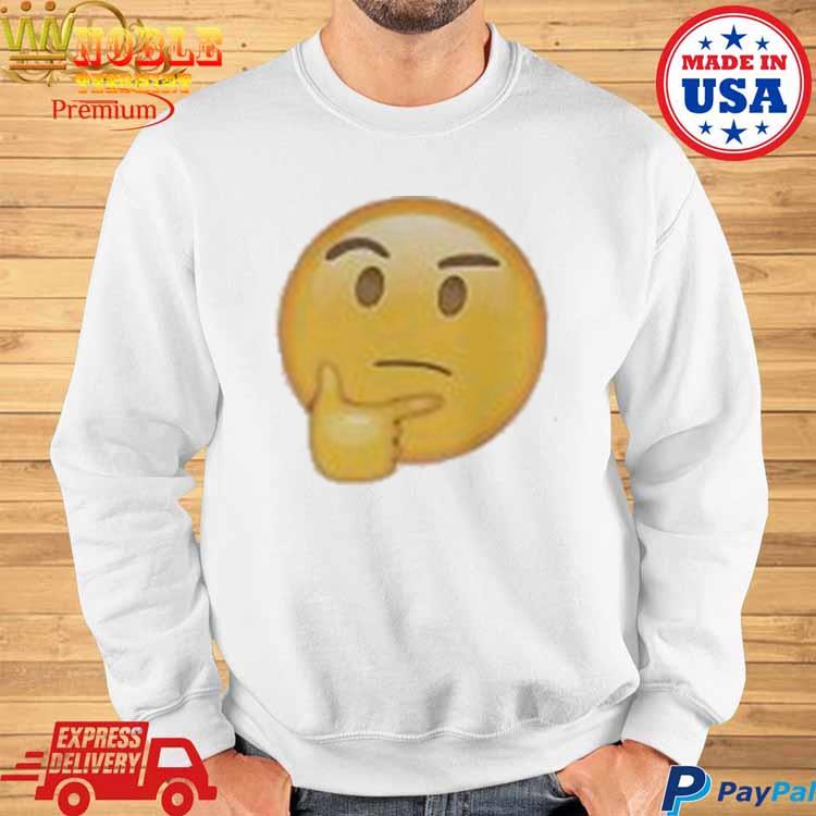 Miami Dolphins Emoji T-shirt Sweatshirt Hoodie