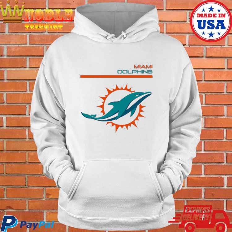 Official hey new england miamI dolphins T-shirts, hoodie, sweater, long  sleeve and tank top