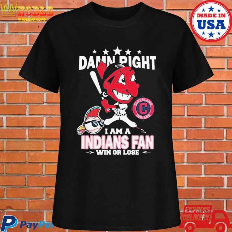 Cleveland Caucasians Baseball Mascot Cleveland Indians shirt, hoodie,  sweater, long sleeve and tank top