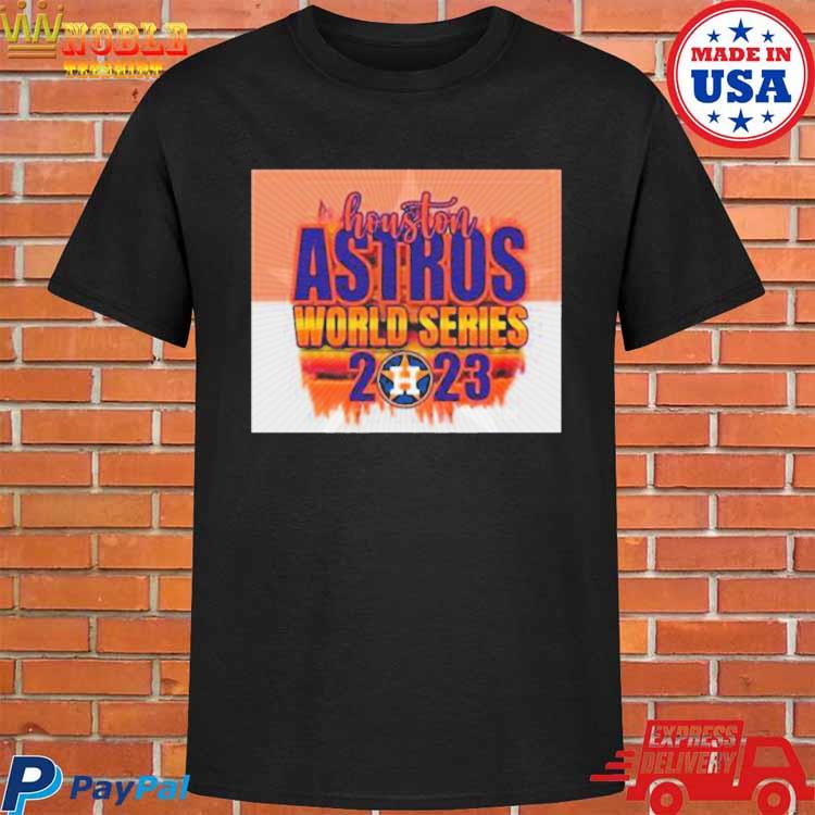 World Series Houston Astros MLB Jerseys for sale