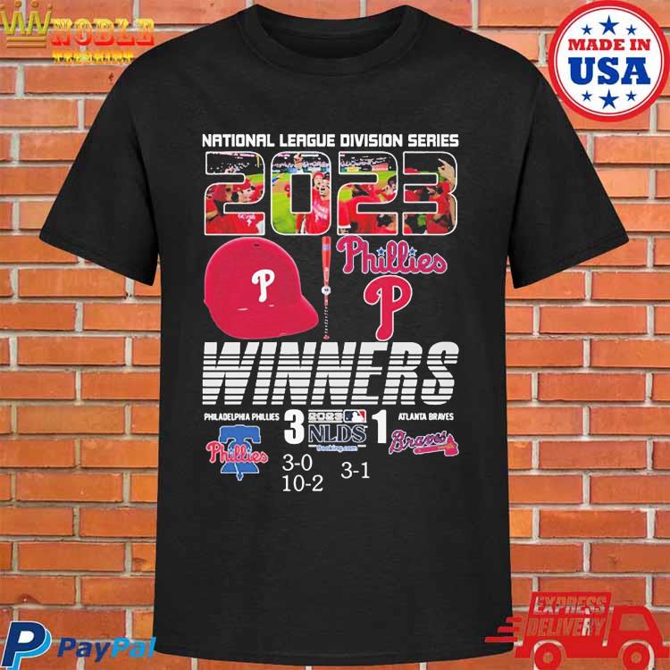 Philadelphia Phillies World Series 2022  Essential T-Shirt for