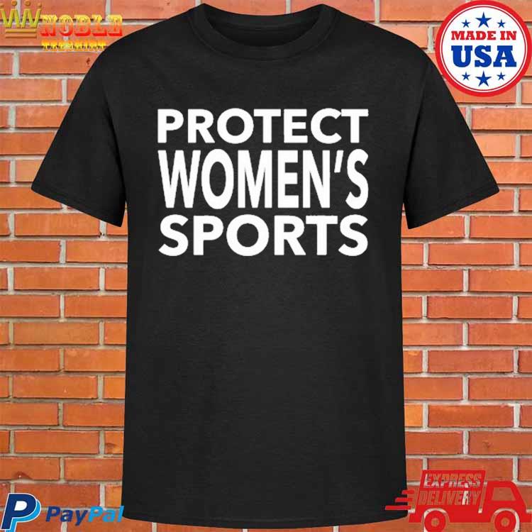 Sports T Shirt Women's - Buy Sports Tank Top
