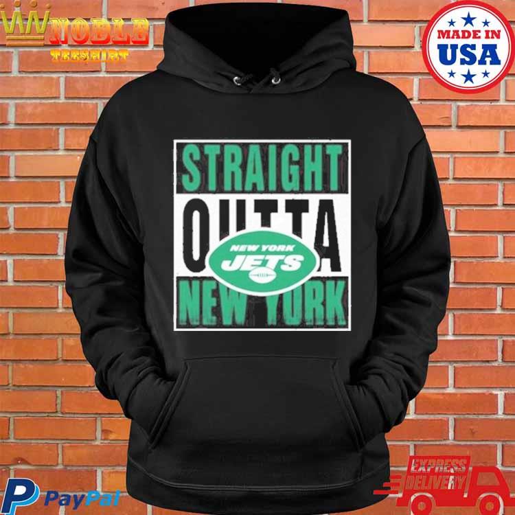 Straight Outta Detroit Tigers Tee Shirts - Nvamerch