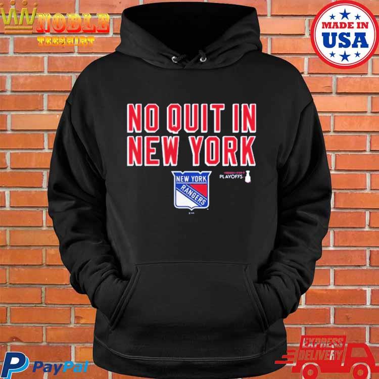 Official nhl shop new york 2023 stanley cup playoffs driven shirt, hoodie,  long sleeve tee