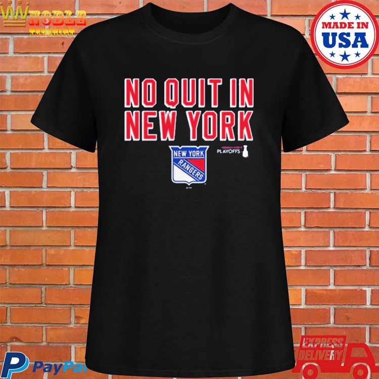 My Cup Size is Stanley New York Rangers Ladies Vneck T-shirt – The