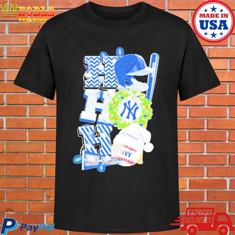 Official Mens New York Yankees T-Shirts, Mens Yankees Shirt, Yankees Tees,  Tank Tops