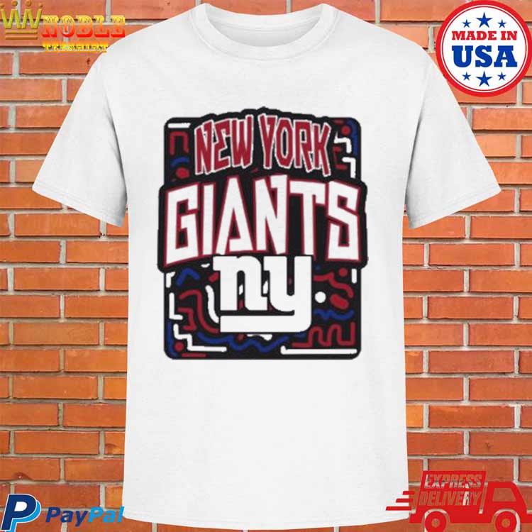 Best Dad Ever NFL New York Giants shirt, hoodie, sweater, long sleeve and  tank top