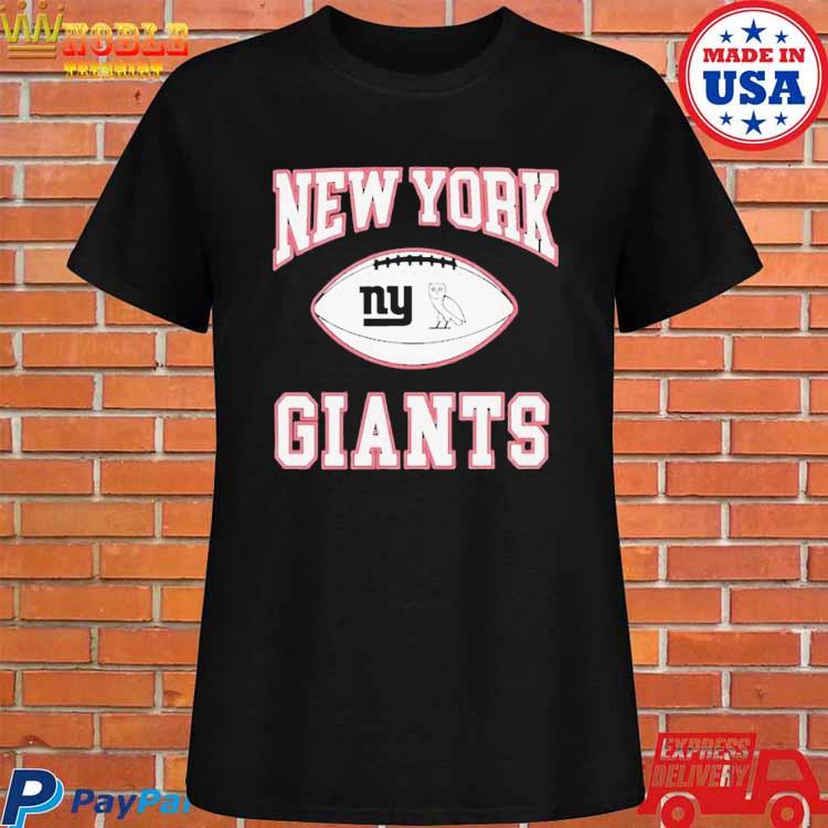 Original NFL New York Giants Shirt, hoodie, sweater, long sleeve