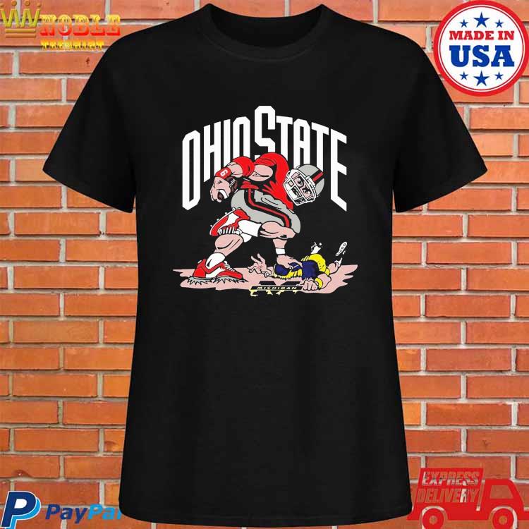 https://images.nobleteeshirt.com/2023/10/official-ohio-state-michigan-fears-t-shirt-womens.jpg