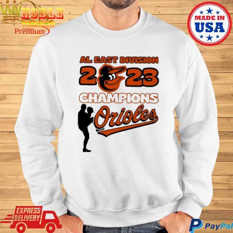 Chicago Bears American Flag Stars Shirt, hoodie, sweater, long sleeve and  tank top