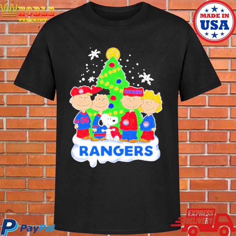 Get Your Peanuts! - Texas Rangers