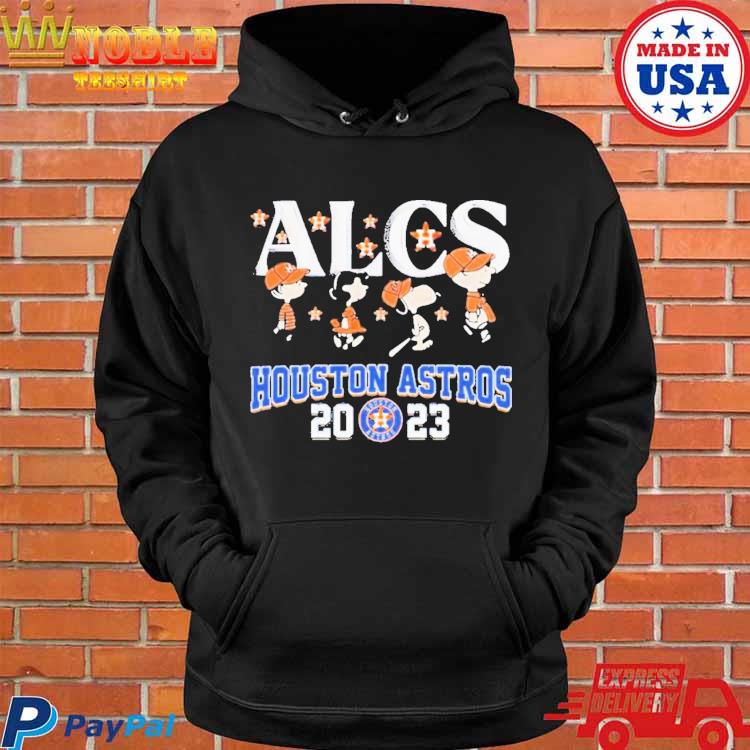Official Mens Houston Astros Shirts, Sweaters, Astros Mens Camp