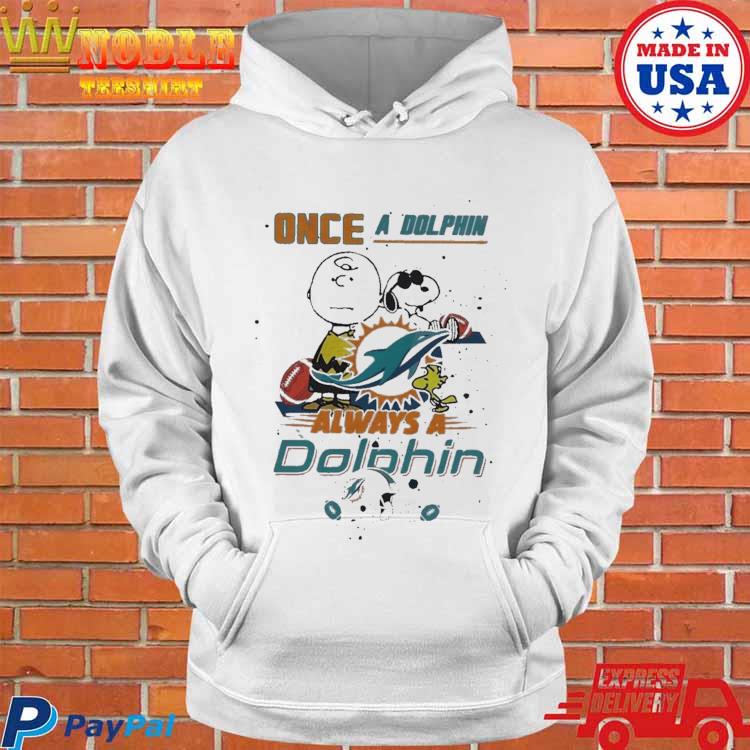 Red Fox & Dolphin T Shirts, Hoodies, Sweatshirts & Merch