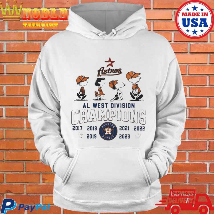 Houston Astros Let's Play Baseball Together Snoopy MLB Shirts Hoodie 