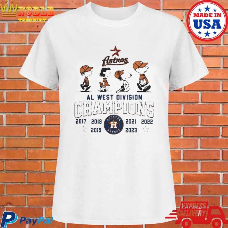 Premium houston Astros Toddler 2022 World Series Champions Logo Shirt,  hoodie, sweater, long sleeve and tank top