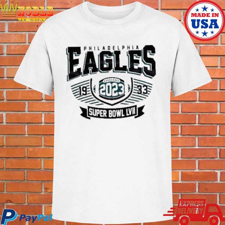 80S Philadelphia Eagles 1981 Super Bowl Shirt in 2023  Super bowl t shirts,  Philadelphia eagles, Philadelphia eagles t shirt