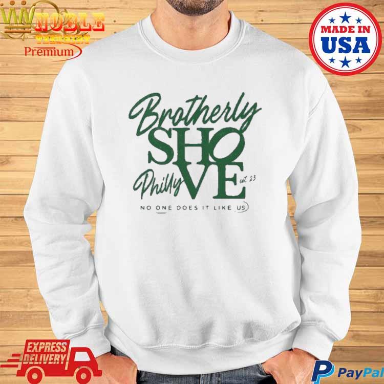 Official Philadelphia Eagles Christmas Shirt, hoodie, sweater