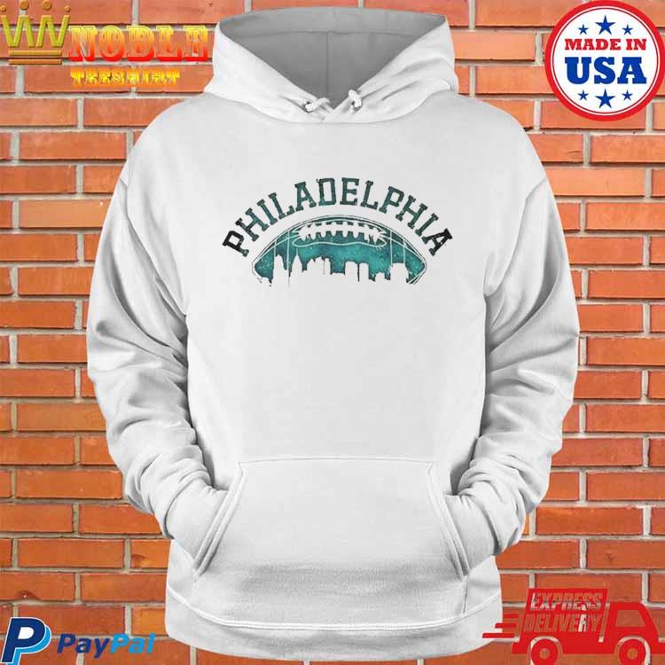 Official philadelphia Eagles Helmet Platform T-Shirt, hoodie, sweater, long  sleeve and tank top