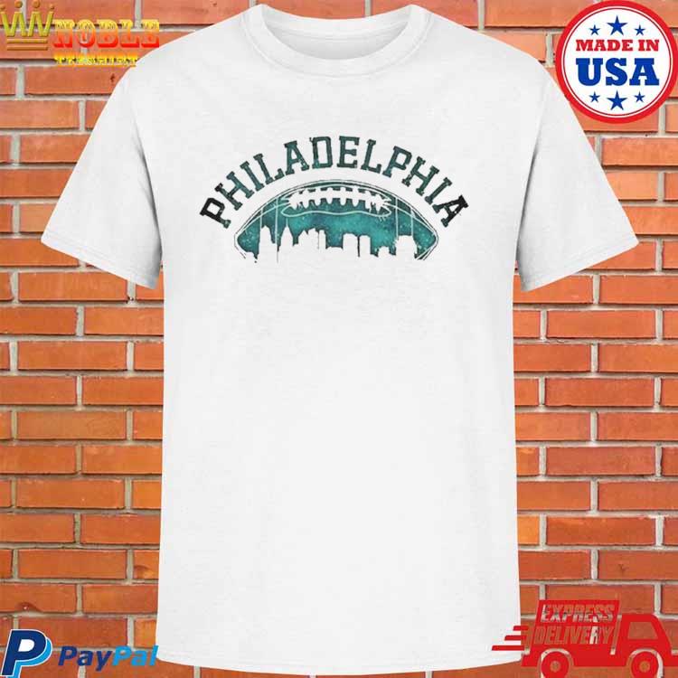 Official Philadelphia eagles Football T-shirt, hoodie, tank top