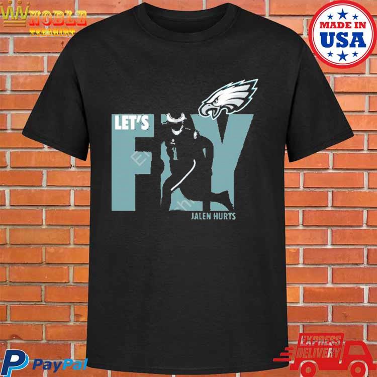 Official Philadelphia Eagles Gear shirt - hoodie, t-shirt, tank