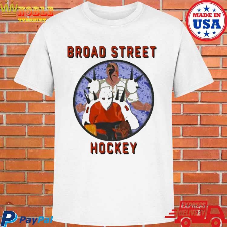 Philadelphia Flyers Playoffs Shirt NHL Fan Apparel & Souvenirs for sale