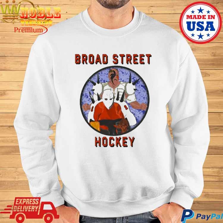 Philadelphia Flyers Best Dad Ever 2023 shirt, hoodie, sweater and