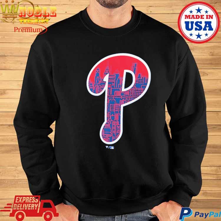 Philadelphia Phillies Kelly Green Team St. Patrick's Day Shirt, hoodie,  sweater, long sleeve and tank top