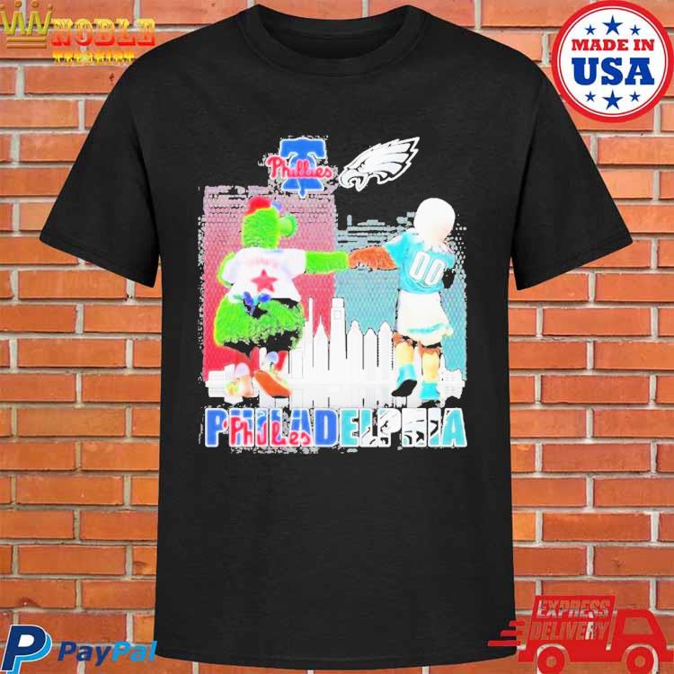 Philadelphia Phillies Comfort Color Shirt, Phillies Eras Tour