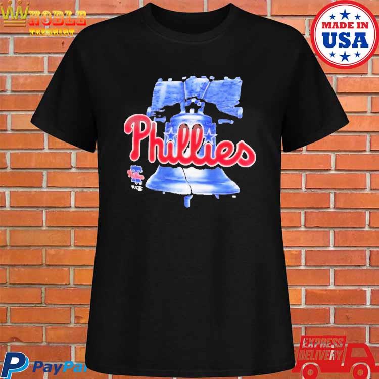 MLB Mascot Take October Philadelphia Phillies 2023 Shirt, hoodie,  longsleeve, sweatshirt, v-neck tee