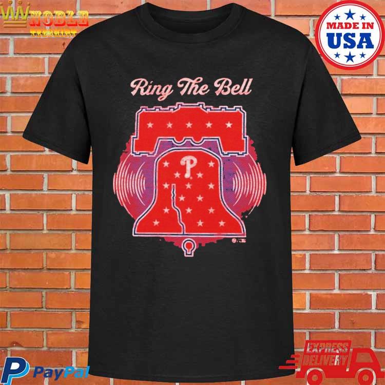 ring the bell phillies