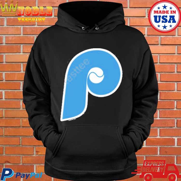 Philadelphia Phillies Topps baseball retro shirt, hoodie, sweater, long  sleeve and tank top