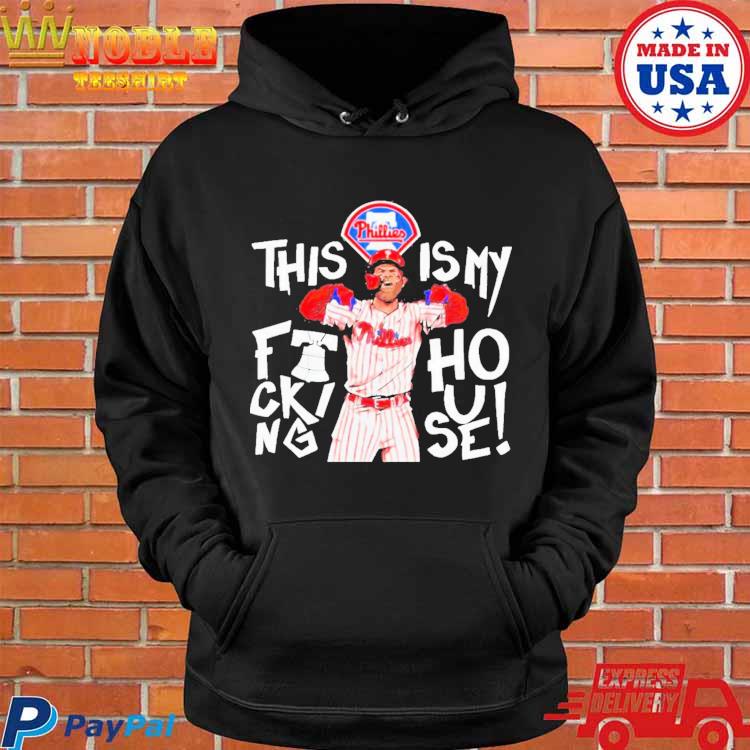 Philadelphia Phillies Hoodie Tshirt Sweatshirt Mens Womens