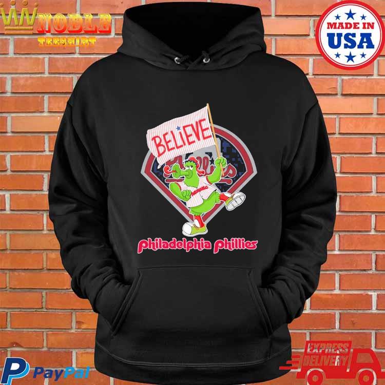Official if being a phillies fan was easy it would be called your mom shirt,  hoodie, sweater, long sleeve and tank top