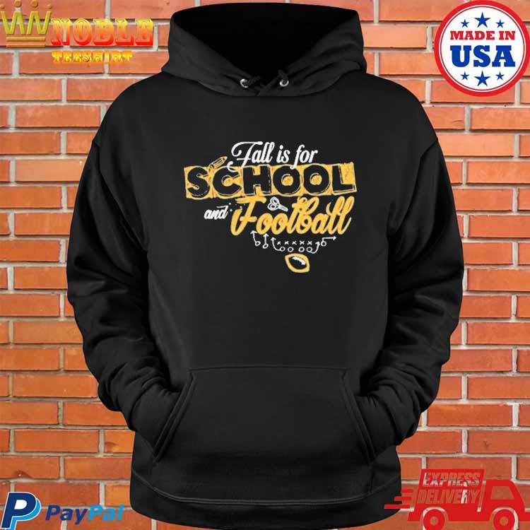 Nfl Best Mom Ever Pittsburgh Steelers Shirt, hoodie, sweater, long sleeve  and tank top