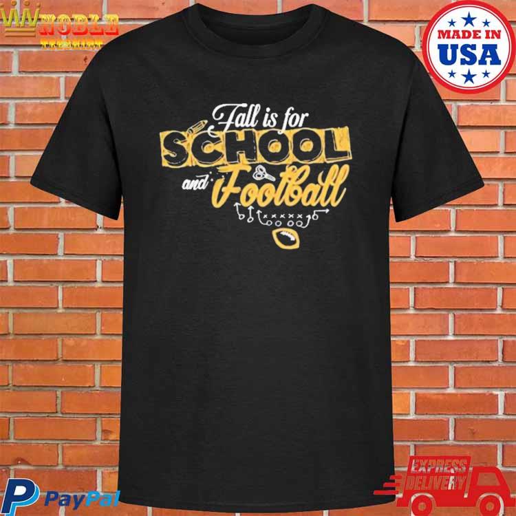 In The Most Wonderful Time Of The Year Pittsburgh Steelers shirt, hoodie,  sweater, long sleeve and tank top