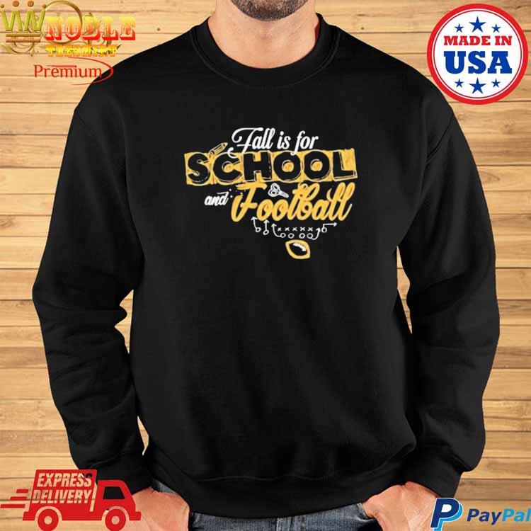 Official nFL best mom ever Pittsburgh Steelers T-shirt, hoodie, sweater,  long sleeve and tank top