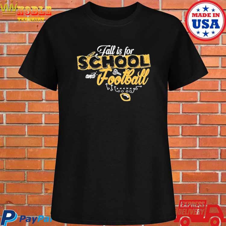 Official Women's Pittsburgh Steelers Jerseys, NFL Steelers Jersey for  Women, Ladies Steelers Fashion Jerseys