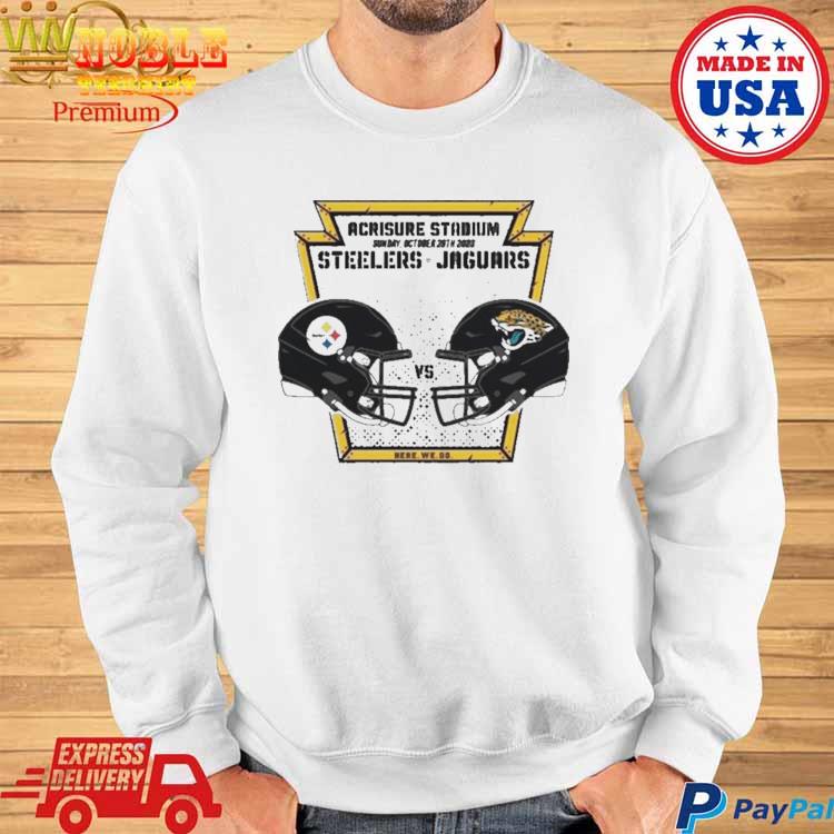 Official Skull Pittsburgh Steelers shirt, hoodie, longsleeve tee, sweater