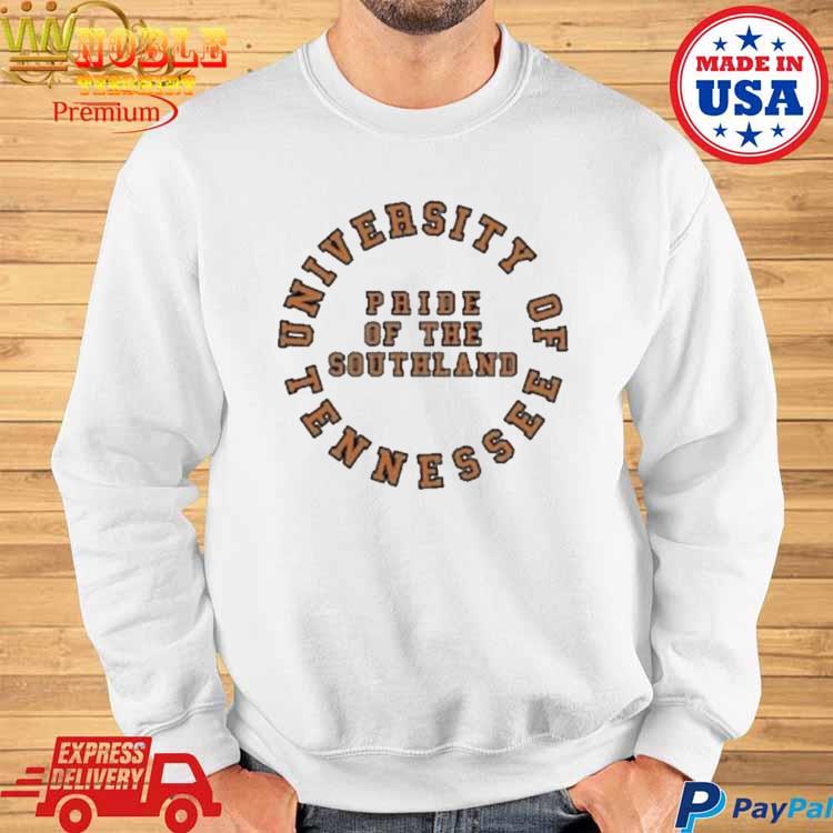 Night Out Pride shirt, hoodie, sweater, long sleeve and tank top