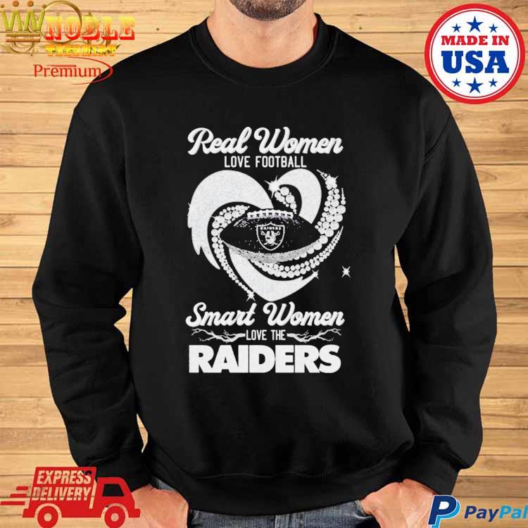 Official Best dad ever the las vegas raiders 2023 shirt, hoodie, sweater,  long sleeve and tank top