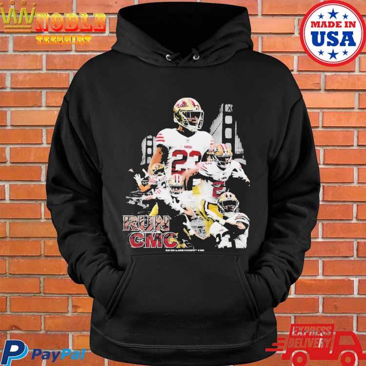 Vintage NFL San Francisco 49ERS Hoodie - M – Vintage Road