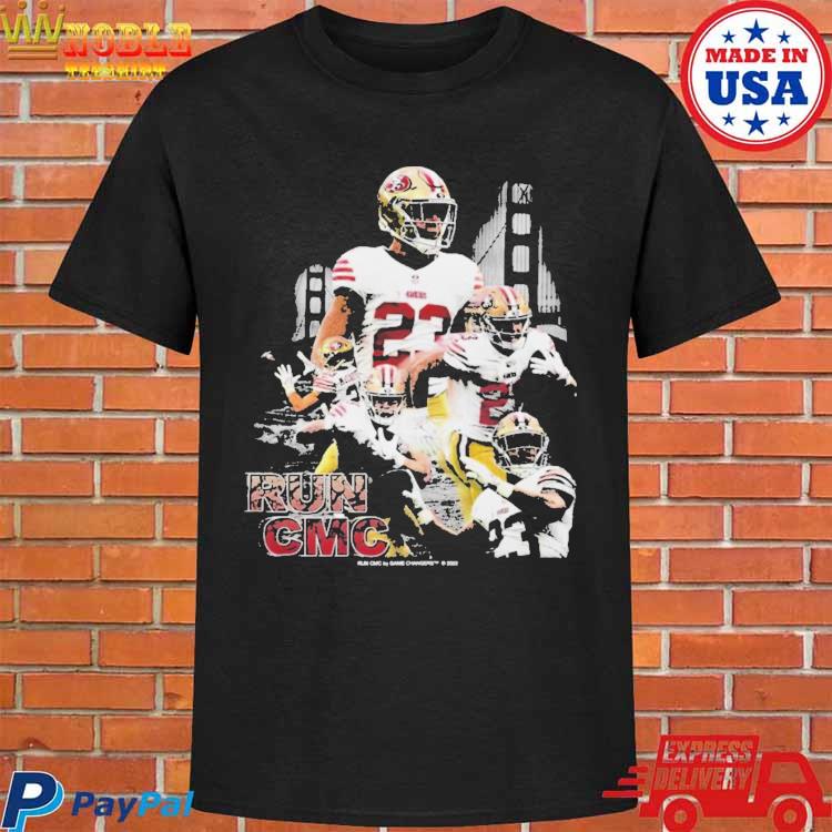 SALE!!! 49ers Football T shirt Retro San Francisco 49ers Shirt