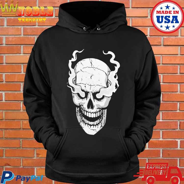 Stone cold steve austin 316 skull shirt, hoodie, sweater, long