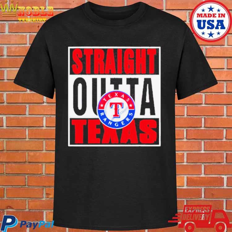 FOCO Texas Rangers Womens Burn Out Sleeveless Top, Size: M