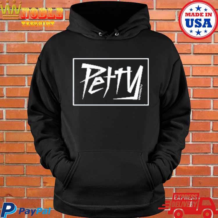 Official jeremy Peña MVPeña Shrug Houston Shirt, hoodie, sweater, long  sleeve and tank top