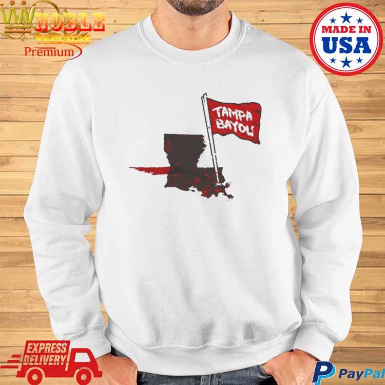 Official Tampa Bay Buccaneers Junk Food Empire Star Wars T-Shirt, hoodie,  sweater, long sleeve and tank top